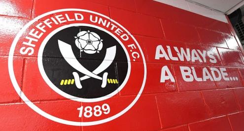 لتحالف يضم رجل أعمال من أصل مصري.. الأمير عبد الله بن مساعد يبيع نادي شيفيلد يونايتد